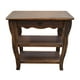 thumbnail image 1 of Arrimo Vintage Café 2 Divisiones, 1 of 3