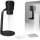 thumbnail image 1 of Herramienta WDT Brikinte de 0,4 mm para Breville y Ninja Luxe Cafe, 1 of 3