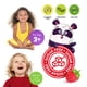 thumbnail image 3 of Gomitas Sugar Free Calm Magnesio 180 Unidades, 3 of 3
