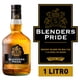 thumbnail image 1 of Whisky Pride 40° Botella, 1 l, 1 of 2