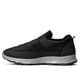 thumbnail image 2 of Zapatilla Felpudo Kreto Black Chancleta 44, 2 of 3