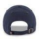 thumbnail image 2 of Gorra Ajustable 47 Houston Astros Modelo Clean Up Azul Marino, 2 of 4