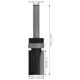 thumbnail image 3 of Fresa Enrasar Bosch PRO Rodamiento Superior D15,9mm Vást 1/4'', 3 of 3