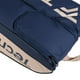 thumbnail image 3 of Bolso Tecnifibre Tour Endurance Beige X6, 3 of 3