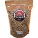 thumbnail image 3 of Astillas de madera para ahumar N&L de aliso premium para BBQ, 3 of 7