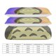 thumbnail image 2 of x444 My Neighbor Totoro Bed Duvet Cover Microfiber Bedding Sets 3D Printed Lightweight 3 Piece Comforter Sets, 1 Duvet Cover And 2 Pillow Shams for Kids Boys Girls 90"x90" jn444, 2 of 5