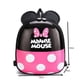 thumbnail image 1 of Disney Minnie Children Backpack Kids Girls Cartoon Kindergarten School Bags Girls' Backpacks, 1 of 3