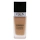 thumbnail image 2 of Base Idun Minerals Norrsken 30ml Mujer, 2 of 4