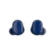 thumbnail image 1 of SKULLCANDY SESH TRUE WIRELESS IN-EAR INDIGO/BLUE, 1 of 2