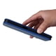 thumbnail image 5 of Funda Flip para FOXDOCK Motorola Moto G45 5G - Funda magnética de negocios, funda protectora delgada, 5 of 5