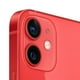 thumbnail image 3 of Iphone 12 Mini Usado, Desbloqueado Por Operador, Producto De 128 Gb (rojo) (regular), 3 of 6