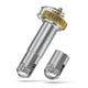 thumbnail image 1 of Paquete combinado de rueda de marcado Aleybloodes Maker de 2 piezas, 1 of 3