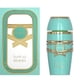 thumbnail image 1 of Riviera Pastels Of Arabia Extrait De Parfum 100ml, 1 of 2