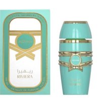 Adyan - Riviera Pastels Of Arabia Extrait De Parfum 100Ml