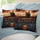 thumbnail image 3 of Star Wars: Historias del Imperio Fundas de almohada de terciopelo con tema, regalos de funda de almohada, decoración para el hogar, cojín de lanzar, regalo de cumpleaños para fans y parejas.30*30cm., 3 of 6