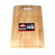 thumbnail image 2 of Tabla de Cocina para Cortar de Bamboo, 2 of 2