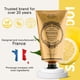 thumbnail image 5 of Crema de manos Panier des Sens Provence con manteca de karité 75 ml, 5 of 7
