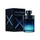 thumbnail image 1 of Halloween X EDT Hombre 125 ml, 1 of 2