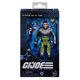 thumbnail image 4 of Figura de acción G.I. Joe Classified Series #177 Seymour Sci-Fi, 4 of 5