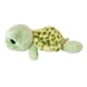 thumbnail image 1 of Peluche De Tortuga De 23 Cm Para Sofá Festival Coche, 1 of 5