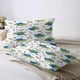 thumbnail image 4 of Toy Story Bedding Sets Cartoon Duvet Cover Lightweight 3 Piece Bet Sets for Kids Boys Girls, 4 of 5