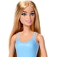 thumbnail image 4 of Fiesta de pijamas sin caja para fiesta de Barbie con 7 sorpresas, 4 of 6