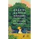 thumbnail image 1 of Libro  En agosto nos vemos - Gabriel García Márquez, 1 of 2