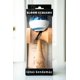 thumbnail image 1 of Kendama Lotus Kendamas Azul con cuerda de 70 cm, 1 of 1