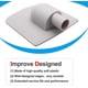 thumbnail image 4 of Adaptador de placa de vacío P58PP1955W05 Reemplazo para ondulados de verano Compatible con sistemas de bomba de filtro de skimmer Polygroup, 4 of 7