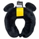 thumbnail image 2 of Almohada de Cuello Disney Mickey Algodón Multicolor 0,11 kg, 2 of 3