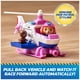 thumbnail image 5 of Helicóptero de rescate Paw Patrol Skye con 2 figuras para niños y más de 3 años, 5 of 9