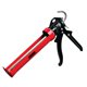 thumbnail image 1 of Pistola de calafateo sin goteo Omni Tools, pistola de calafateo manual ajustable sin goteo, pistola de calafateo manual, pistola de calafateo Siligun, 1 of 7