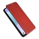 thumbnail image 4 of Funda Flip para FOXDOCK TCL 405 - Funda magnética de negocios, funda protectora delgada, 4 of 5