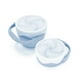 thumbnail image 2 of BBPro Cereal Cup: Comodidad y Estilo, 2 of 3