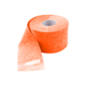 thumbnail image 1 of Papel Cuello Naranja 5 Rollos Level 3, 1 of 2
