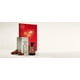 thumbnail image 2 of Perfume L'Artisan Parfumeur Passage D'Enfer Extreme Eau de Parfum, 100 ml, 2 of 3