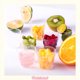 thumbnail image 4 of Set X25 Vasos Shot Pocillos Para Postres Vaso Plastico 30ml Transparente / Pocillos Para Postres / 4, 4 of 10
