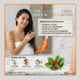 thumbnail image 2 of Acondicionador Anticaida Jaborandi 300 ml, 2 of 3