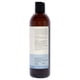 thumbnail image 2 of Champú Hidratante De Para Mujeres - Champú De 16,9 Oz, 2 of 3