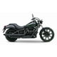 thumbnail image 2 of Kit Mantencion Moto Kawasaki Vulcan 900 / 4l + Filtro K&n, 2 of 3