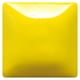 thumbnail image 1 of Esmalte de cerámica Mayco Stroke & Coat SC-006 Sunkissed, 1 of 6