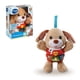 thumbnail image 3 of Juguetes para Bebés Pequeperrito Vtech, 3 of 3