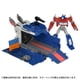 thumbnail image 4 of Juguete Takara Tomy Transformers ESD-S DX Optimus Prime, 4 of 6