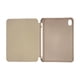 thumbnail image 3 of Funda SmartCover Para iPad Mini 6 Ranura de Lápiz Gold Rose, 3 of 5