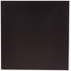 thumbnail image 2 of Cartón Mediano Grafix – 30,5 cm x 30,5 cm, Hojas Negras Sin Ácido de 0,057”, Crea Adornos Tridimensionales para Tarjetas, Manualidades, Medios Mixtos, Decoración del Hogar y Más, Paquete de 25, 2 of 3