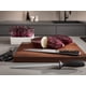 thumbnail image 5 of Tijeras de Cocina Wüsthof Desmontables para Fácil Limpieza, 5 of 6