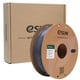 thumbnail image 1 of Filamento 3d Pla Gris Bobina Reciclable 1kg | Filamentos, 1 of 2