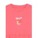 thumbnail image 3 of Vestido girls jersey day to day 783, 3 of 3