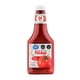 thumbnail image 2 of Ketchup Squeeze, 680 g, 2 of 4