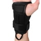 thumbnail image 3 of Muñequera ajustada CTHOPER Impact para snowboard, 3 of 6